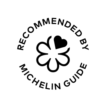 arrow up